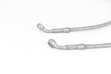 Load image into Gallery viewer, Goodridge 04 Pontiac GTO Brake Lines
