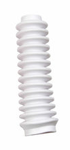 Load image into Gallery viewer, Skyjacker Shock Absorber Bellow All Non-Spec Vehicles
