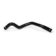 Load image into Gallery viewer, Mishimoto 78-86 GM C/K 305/350 Truck Silicone Upper Radiator Hose
