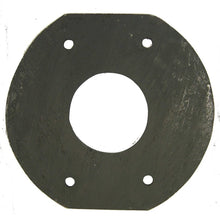 Load image into Gallery viewer, Omix Machine Mounting Bracket- 41-45 Willys MB
