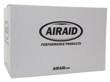 Load image into Gallery viewer, Airaid 14-17 RAM 2500/3500 V8-6.4L F/I Cold Air Intake Kit
