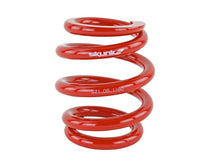 Load image into Gallery viewer, Skunk2 Universal Race Spring (Elliptical) - 6 in.L - 2.5 in.ID - 14kg/mm (0600.250.014E)
