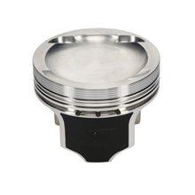 Load image into Gallery viewer, Wiseco Honda Turbo -15.4cc 1.174 X 75.5MM Piston Shelf Stock Kit

