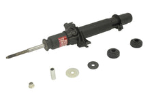 Load image into Gallery viewer, KYB Shocks &amp; Struts Excel-G Front Right HONDA Accord Crosstour 2011-2010
