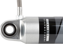 Load image into Gallery viewer, Fox 99+ Chevy HD 2.0 Performance Series 11.1in. Smooth Body R/R Rear Shock / 1.5-3.5in. Lift
