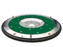 Load image into Gallery viewer, Fidanza 05-10 Ford Mustang GT 4.6L  Aluminum Flywheel
