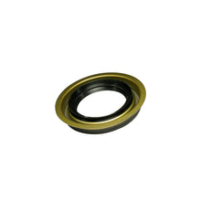 Load image into Gallery viewer, Yukon Gear 10.5in &amp; 11.5in GM &amp; Dodge Pinion Seal
