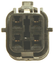 Load image into Gallery viewer, NGK Hyundai Sonata 1998-1993 Direct Fit Oxygen Sensor
