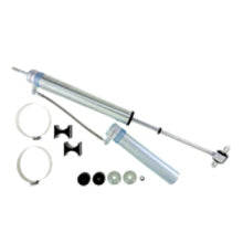 Load image into Gallery viewer, Bilstein 5160 Series 1998 Jeep Wrangler SE Front 46mm Monotube Shock Absorber
