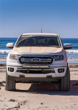 Load image into Gallery viewer, Fox 2019+ Ford Ranger 2.0 Performance Series 4.5in IFP Front Coilover Shock / 0-3in Lift
