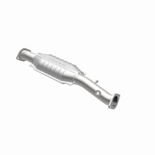 Load image into Gallery viewer, MagnaFlow Conv DF 96-98 Mazda MPV 3.0L 49S
