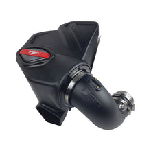 Load image into Gallery viewer, Injen 2020 Toyota Supra 3.0L Turbo Evolution Intake
