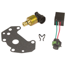 Load image into Gallery viewer, BD Diesel Pressure Transducer Upgrade Kit - Dodge 2000-2007 47RE/48RE/46RE/44RE/42RE
