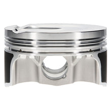 Load image into Gallery viewer, JE Pistons ECOBOOST V6 3.5 9:1 Set of 6 Pistons
