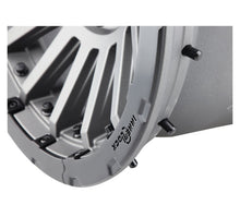Load image into Gallery viewer, ICON Recon Pro 17x8.5 6x5.5 0mm Offset 4.75in BS 106.1mm Bore Charcoal Wheel
