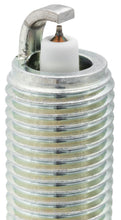 Load image into Gallery viewer, NGK Laser Iridium Spark Plug Box of 4 (ILKAR7J7G)

