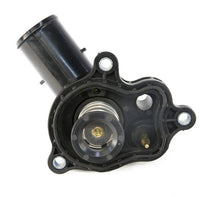 Load image into Gallery viewer, Omix Thermostat Housing 3.6L- 16-21 WK2 18-21 JL
