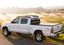 Load image into Gallery viewer, BAK 04-15 Nissan Titan 6ft 6in Bed BAKFlip G2
