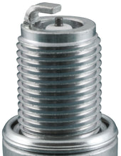 Load image into Gallery viewer, NGK Racing Spark Plug Box of 4 (BR9EG-N-8)
