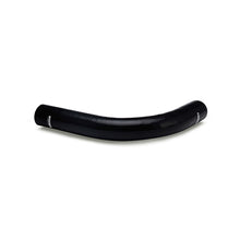 Load image into Gallery viewer, Mishimoto 67-69 Pontiac Firebird 326/350/400 Silicone Lower Radiator Hose
