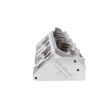 Load image into Gallery viewer, Edelbrock Cylinder Head SB Chrysler Performer RPM for Hydraulic Roller Cam Complete (Ea)
