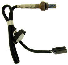 Load image into Gallery viewer, NGK Dodge Colt 1995-1993 Direct Fit Oxygen Sensor
