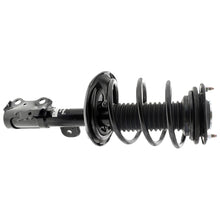 Load image into Gallery viewer, KYB Shocks &amp; Struts Strut Plus Front Left 11-16 Scion TC/12-16 Toyota Prius V

