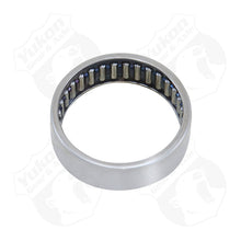 Load image into Gallery viewer, Yukon Gear Outer Axle Bearing For Jeep Liberty Front
