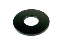 Load image into Gallery viewer, Whiteline Rear Spring Pad Bushing (+10mm) 97-06 Jeep Wrangler TJ
