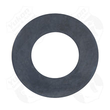Load image into Gallery viewer, Yukon Gear Standard Open Side Gear Thrust Washer For 8.5in GM
