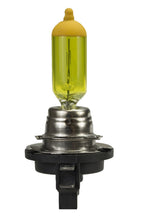Load image into Gallery viewer, Hella Bulb H11B 12V 55W Xen Pure Ylw Xy (2
