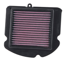 Load image into Gallery viewer, Airaid 16-20 Yamaha YXZ1000R Replacement Air Filter
