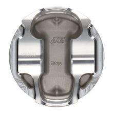 Load image into Gallery viewer, JE Pistons PEUGEOT 205 XU5JA 12.0:1 Set of 4 Pistons
