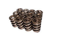 Load image into Gallery viewer, COMP Cams Valve Spring 1.625in H-11 Asse
