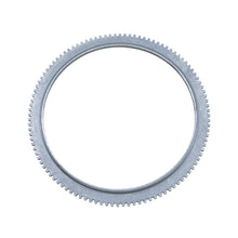 Load image into Gallery viewer, Yukon Gear Abs Carrier Case Exciter Ring (Tone Ring) w/ 108 Teeth For 8.8in Ford

