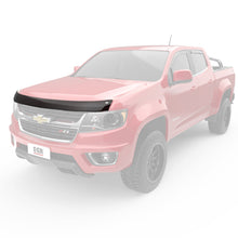 Load image into Gallery viewer, EGR 15+ Chev Colorado Superguard Hood Shield (301391)
