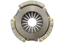 Load image into Gallery viewer, ACT 1981 Nissan 280ZX P/PL Heavy Duty Clutch Pressure Plate

