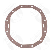 Load image into Gallery viewer, Yukon Gear GM 12 Bolt Passenger Car Cover Gasket

