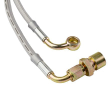 Load image into Gallery viewer, Goodridge 00-06 Tahoe / 00-07 Suburban / 00-05 Escalade All w/o Stablia Track Brake Lines

