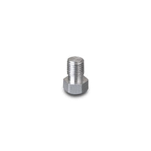Load image into Gallery viewer, Mishimoto 04-08 Subaru Forester XT (Manual Only - Not For A/T) Turbo Aluminum Radiator
