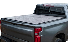 Load image into Gallery viewer, Access LOMAX Diamond Plate 15-19 Chevy/GMC Colorado/Canyon 6ft Box
