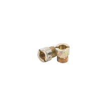 Load image into Gallery viewer, Edelbrock Standard Main Jets 1/4-32 Thread Jet 76 Size-0 084In Quantity-2
