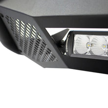 Load image into Gallery viewer, RC4 LR Frame - 2in - Textured Black

