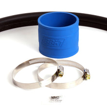 Load image into Gallery viewer, BBK 05-10 Mustang V6 Replacement Hoses And Hardware Kit For Cold Air Kit BBK 1737
