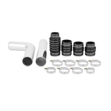 Load image into Gallery viewer, Mishimoto 03-07 Dodge 5.9L Cummins Pipe and Boot Kit
