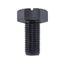 Load image into Gallery viewer, Yukon Gear Ford 8in &amp; 9in Standard Open / Ag / &amp; Detroit Locker Ring Gear Bolt
