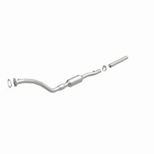 Load image into Gallery viewer, MagnaFlow Conv Direct Fit 96 - 99 Audi A4 2.8L
