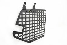 Load image into Gallery viewer, DV8 Offroad 03-09 Lexus GX 470 Rear Window Molle Storage Panels
