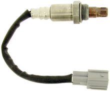 Load image into Gallery viewer, NGK Toyota Sienna 2013-2011 Direct Fit 4-Wire A/F Sensor
