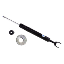 Load image into Gallery viewer, Bilstein B4 2008 Audi A6 Quattro Elite Front Shock Absorber
